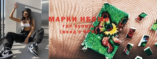 кокс Алексин
