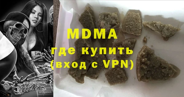 кокс Абаза